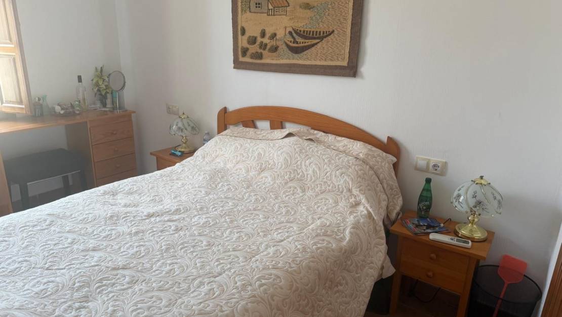 Venta - Chalet - Rojales - Rojales Centro