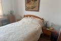 Venta - Chalet - Rojales - Rojales Centro