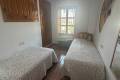 Venta - Chalet - Rojales - Rojales Centro