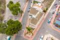 Venta - Chalet - Rojales