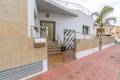 Venta - Chalet - Rojales