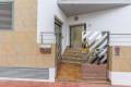 Venta - Chalet - Rojales