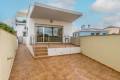 Venta - Chalet - Rojales