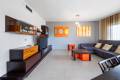 Venta - Chalet - Rojales