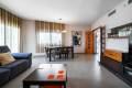 Venta - Chalet - Rojales