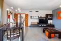 Venta - Chalet - Rojales
