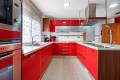 Venta - Chalet - Rojales