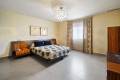 Venta - Chalet - Rojales