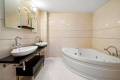 Venta - Chalet - Rojales