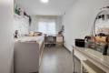 Venta - Chalet - Rojales