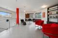 Venta - Chalet - Rojales