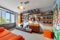 Venta - Chalet - Rojales