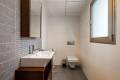 Venta - Chalet - Rojales