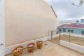 Venta - Chalet - Rojales