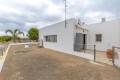 Venta - Chalet - Rojales