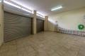 Venta - Chalet - Rojales