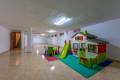 Venta - Chalet - Rojales