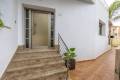 Venta - Chalet - Rojales