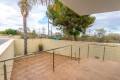 Venta - Chalet - Rojales