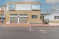 Venta - Chalet - Rojales