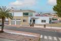 Venta - Chalet - Rojales