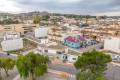 Venta - Chalet - Rojales