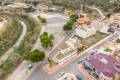 Venta - Chalet - Rojales
