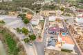 Venta - Chalet - Rojales
