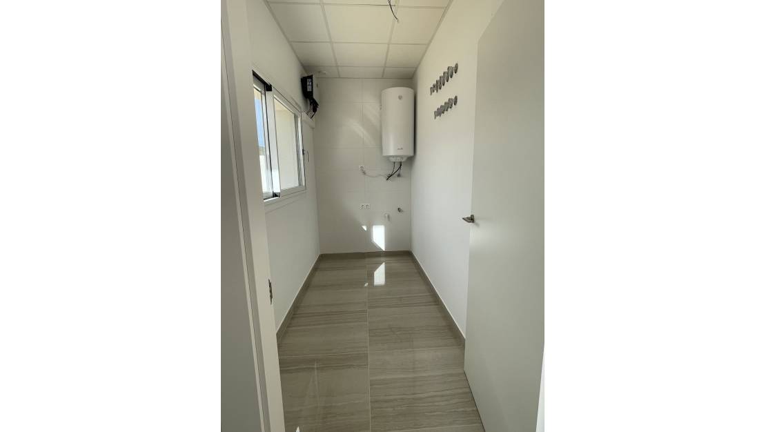 Venta - Chalet - Salinas - Salinas Centro