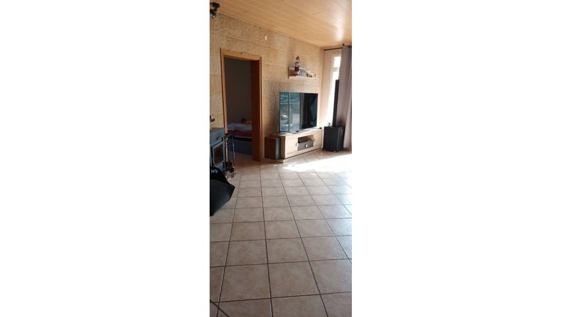 Venta - Chalet - Salinas - Salinas Centro