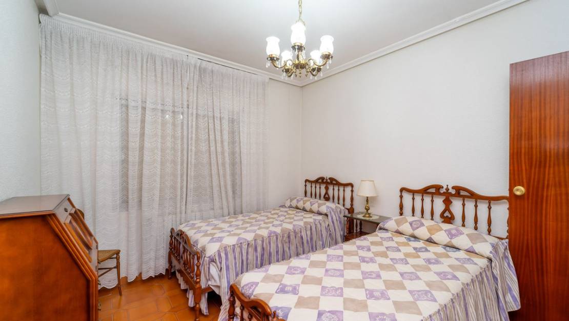 Venta - Chalet - Salinas - Salinas Centro