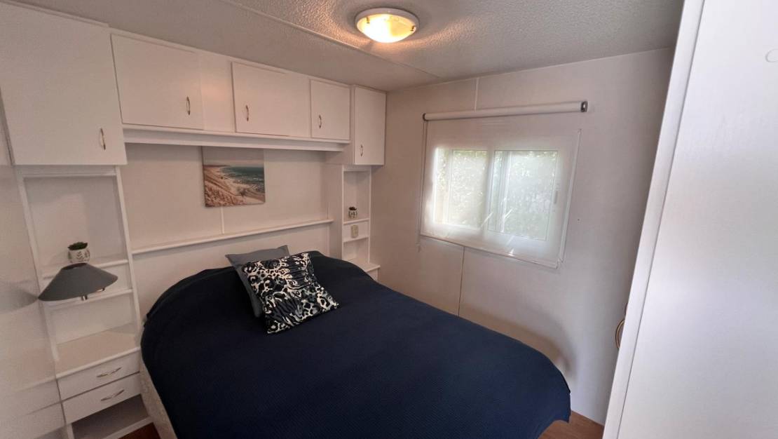 Venta - Chalet - San Fulgencio - La Marina