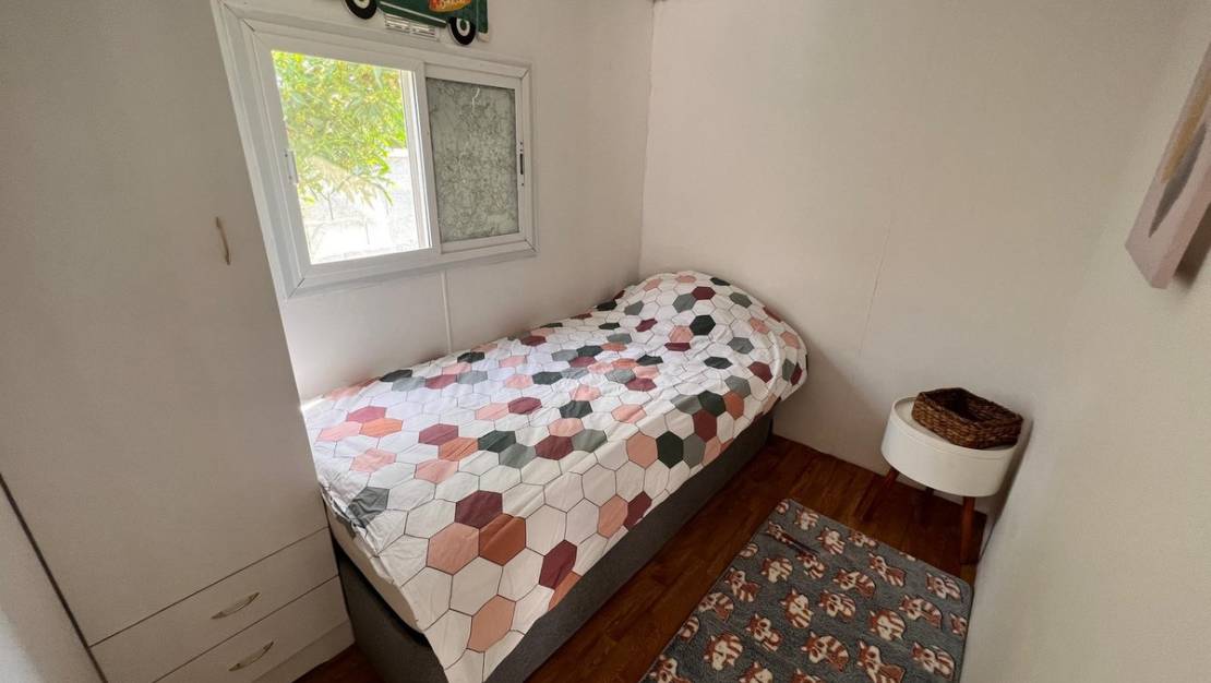 Venta - Chalet - San Fulgencio - La Marina