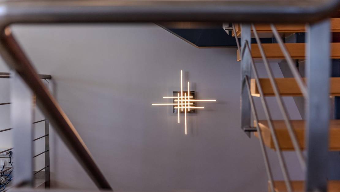 Venta - Chalet - San Fulgencio - La Marina