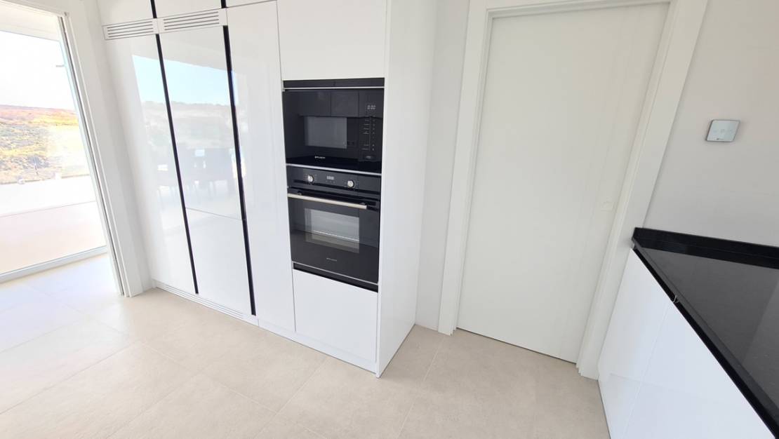 Venta - Chalet - San Fulgencio - La Marina