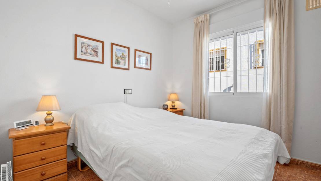 Venta - Chalet - San Fulgencio - La Marina