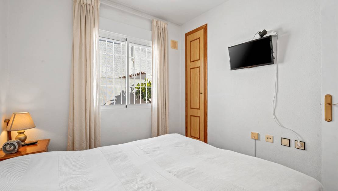 Venta - Chalet - San Fulgencio - La Marina