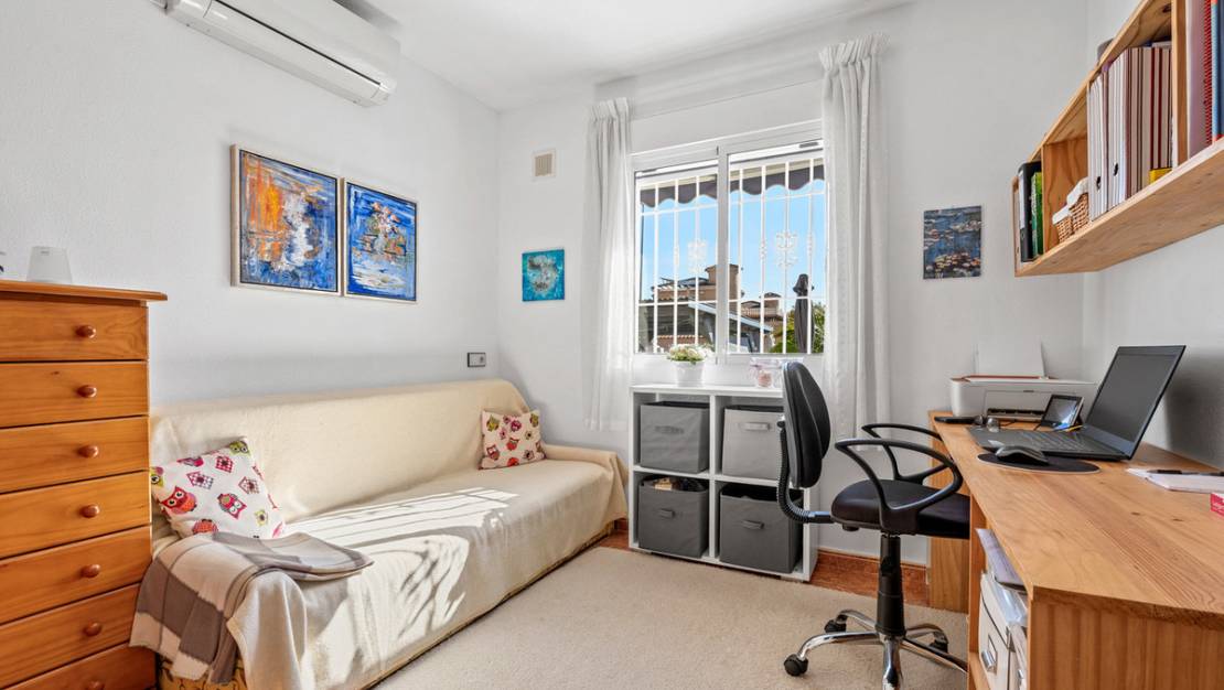 Venta - Chalet - San Fulgencio - La Marina