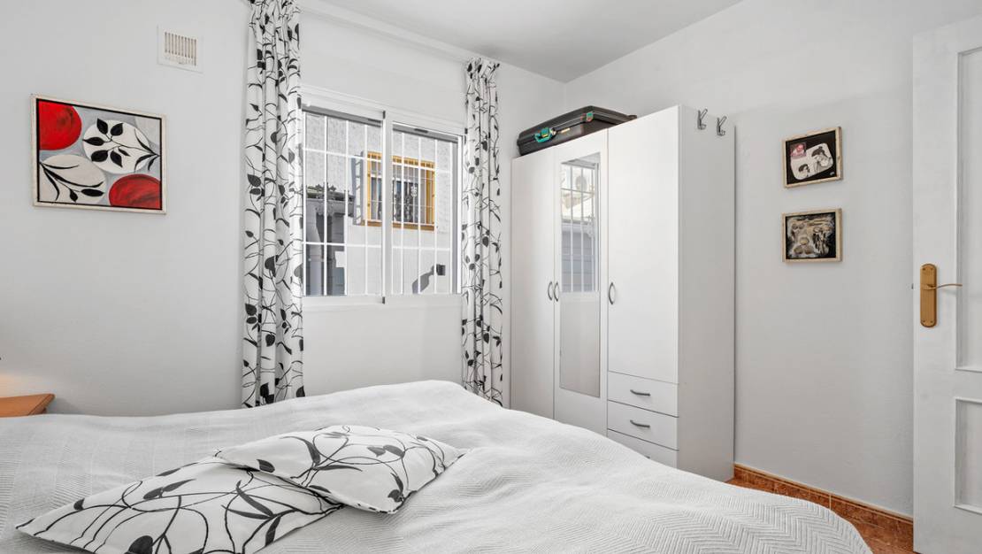 Venta - Chalet - San Fulgencio - La Marina