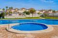 Venta - Chalet - San Fulgencio - La Marina