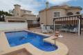 Venta - Chalet - San Fulgencio - La Marina