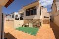 Venta - Chalet - San Fulgencio - La Marina