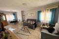 Venta - Chalet - San Fulgencio - La Marina