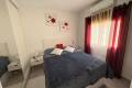 Venta - Chalet - San Fulgencio - La Marina