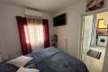 Venta - Chalet - San Fulgencio - La Marina