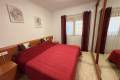 Venta - Chalet - San Fulgencio - La Marina