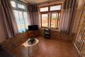 Venta - Chalet - San Fulgencio - La Marina
