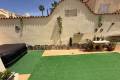 Venta - Chalet - San Fulgencio - La Marina