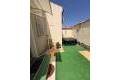 Venta - Chalet - San Fulgencio - La Marina