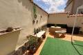 Venta - Chalet - San Fulgencio - La Marina